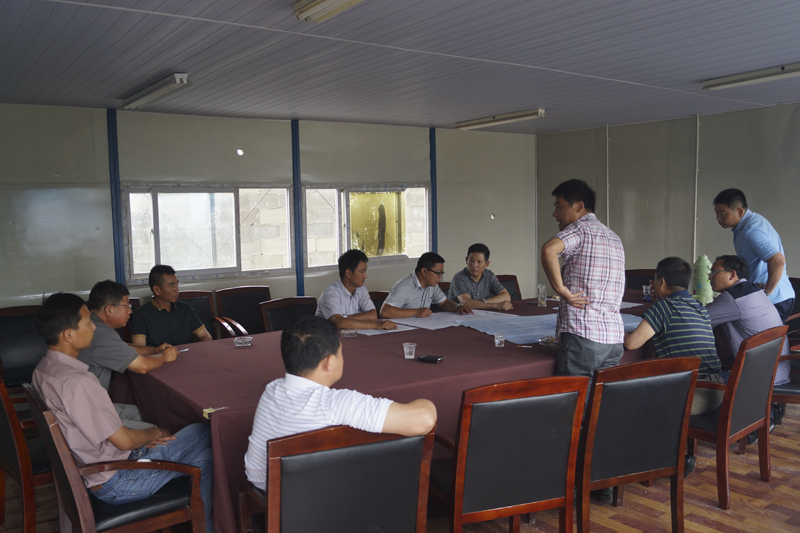 20140627100631303282