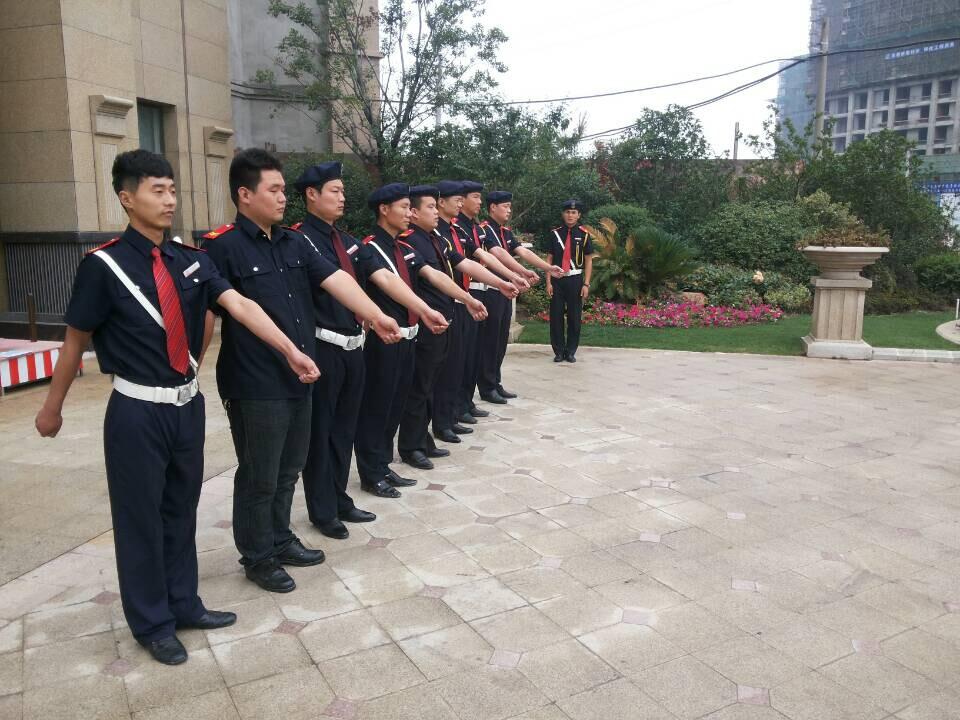 20140630103545113772