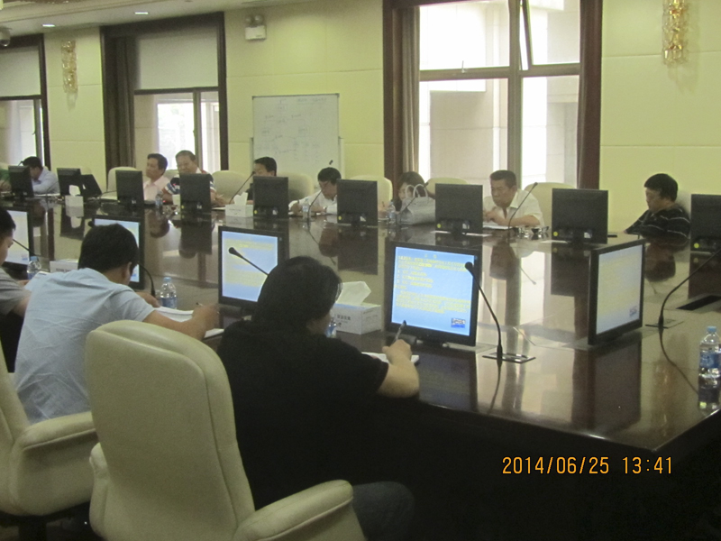 20140630105915309289