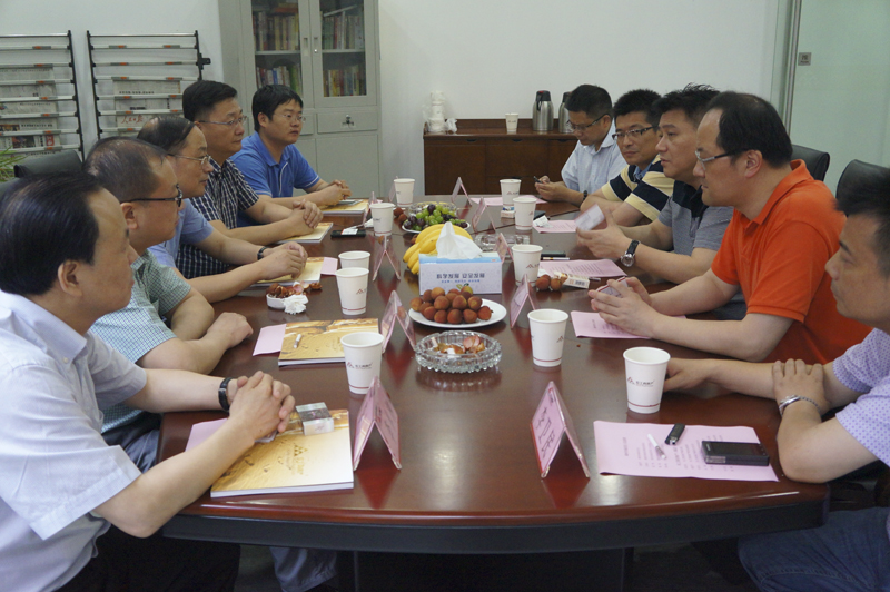 20140630110722377667