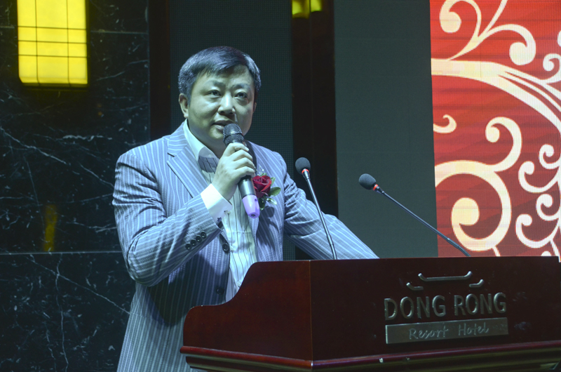 20140630111248363397