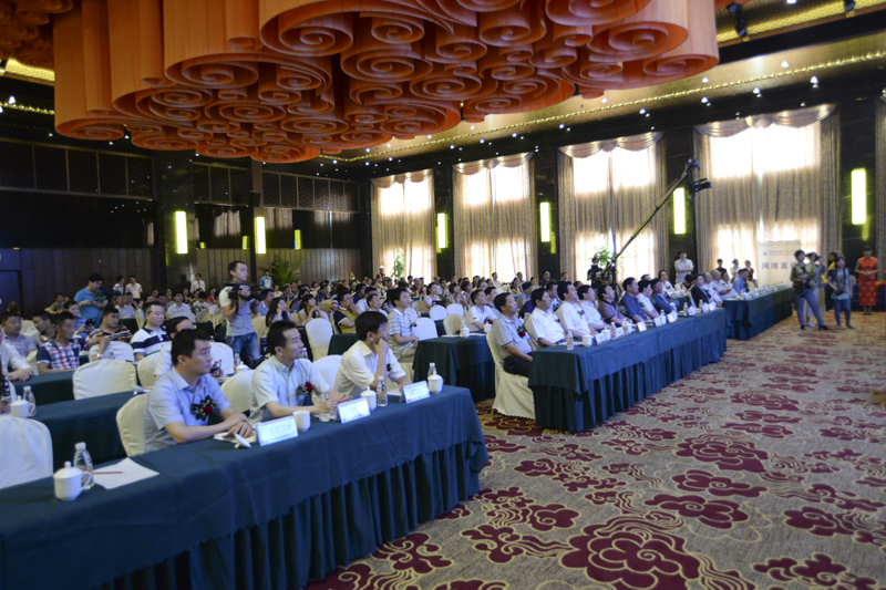 20140630123142482366