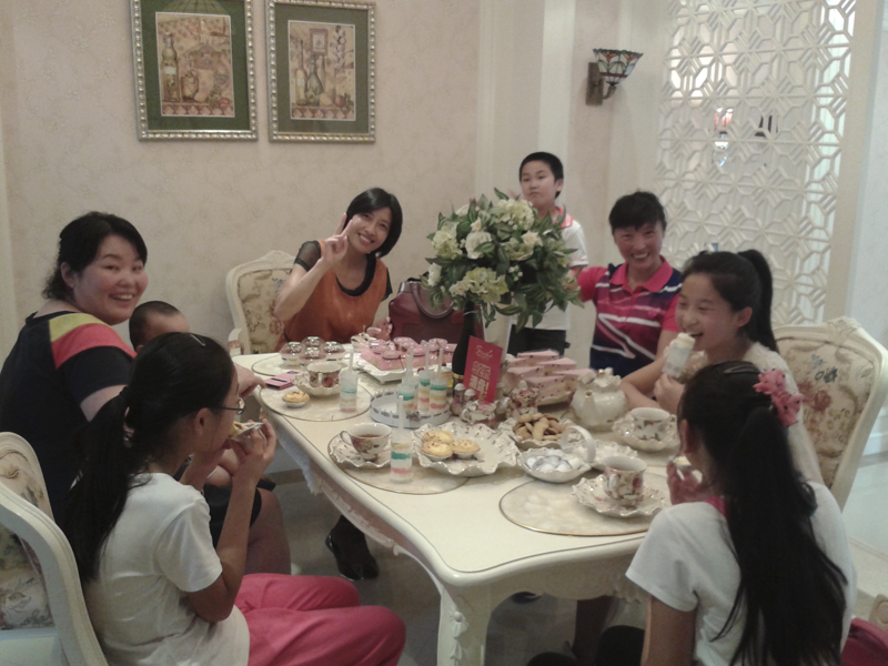 20140701094600350982