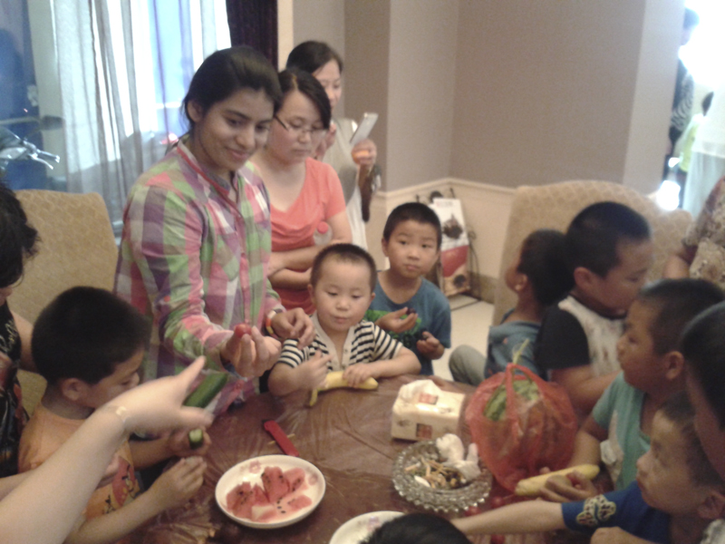 20140701094916339968