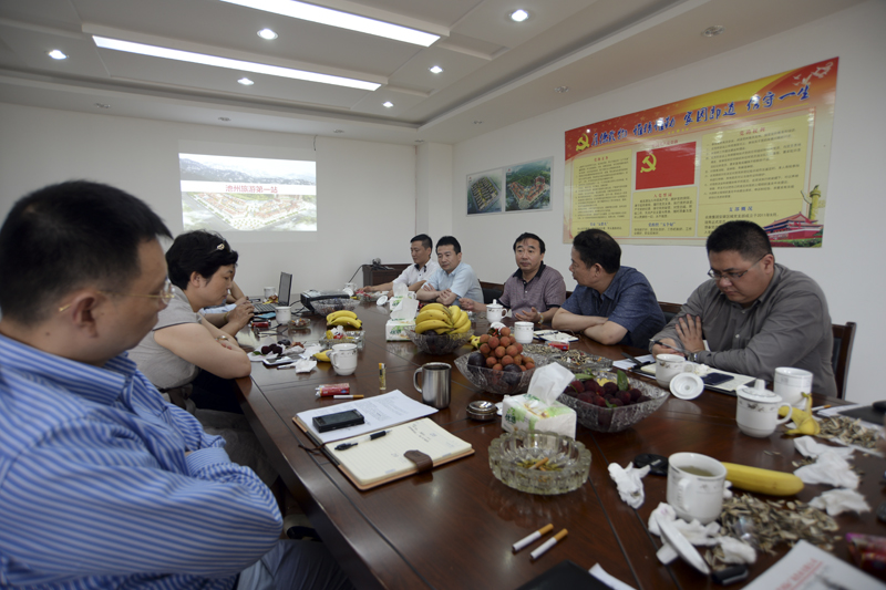 20140701102715337087