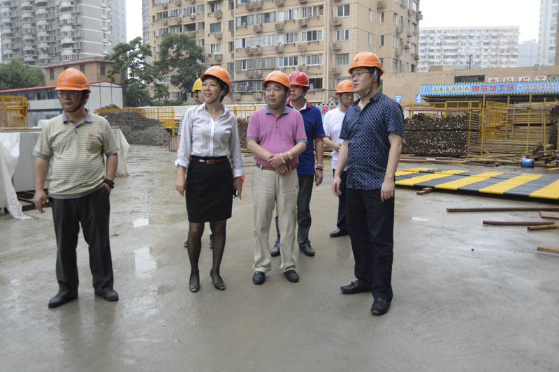 20140702112640396939