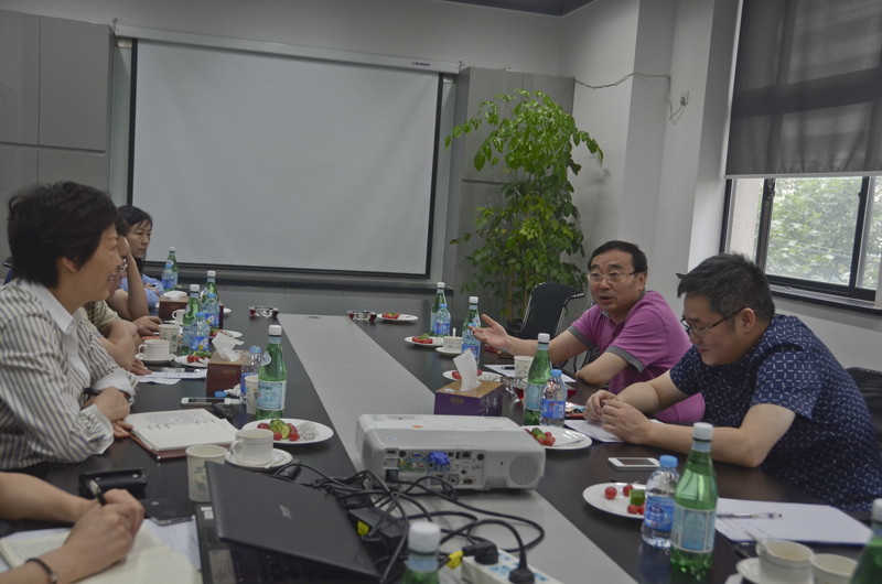 20140702112656293232