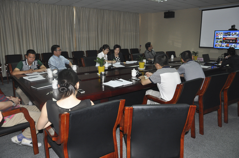 20140707100334341357