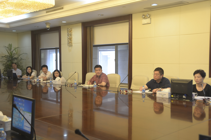 20140707112222275748