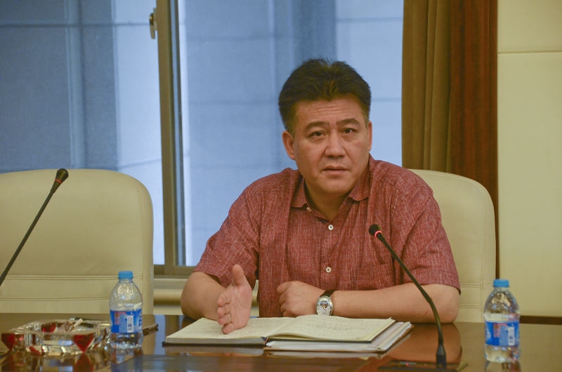 20140707112239347578