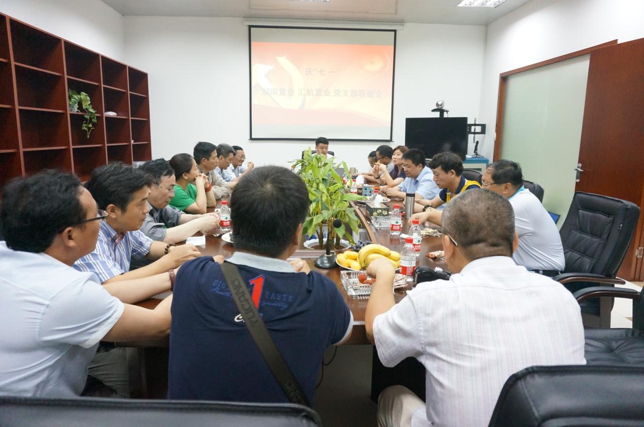 20140708100715122359