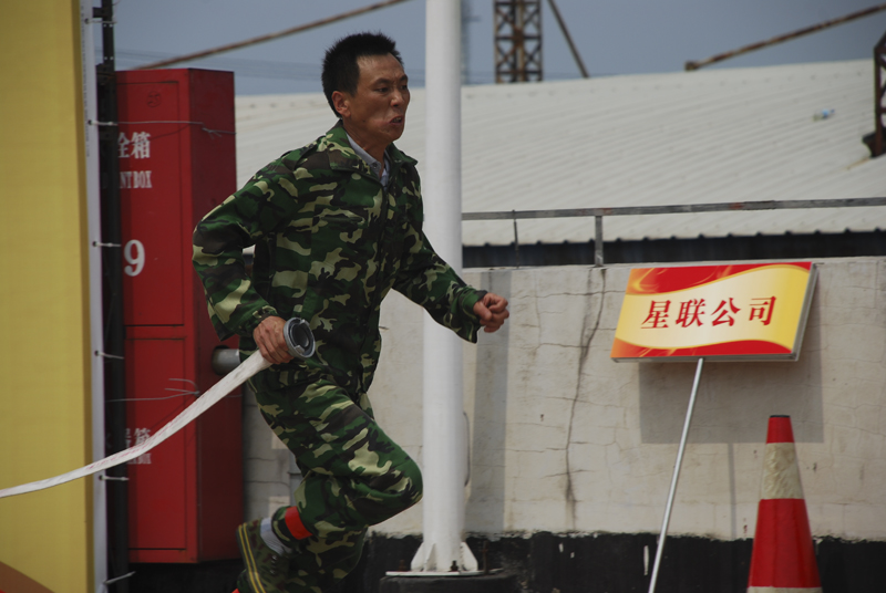 20140708101657264021