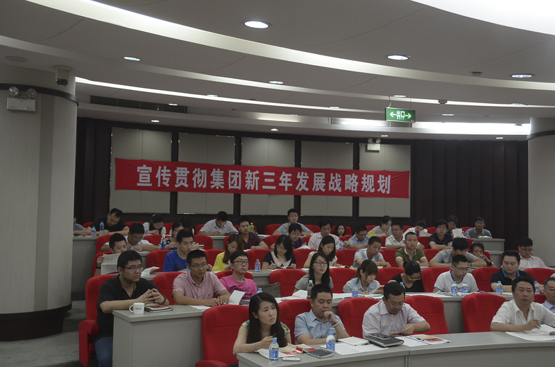 20140708102050315225