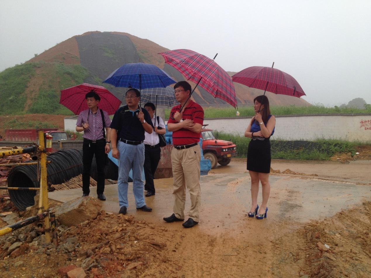 20140708102510149583