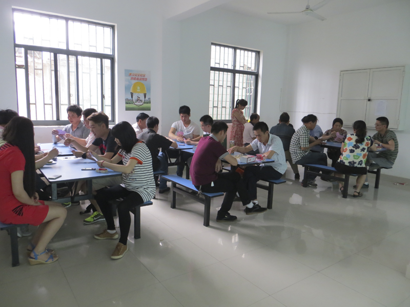 20140710093305310489