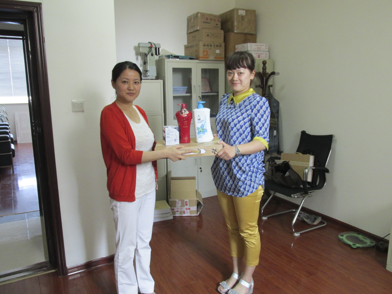 20140714101825353651