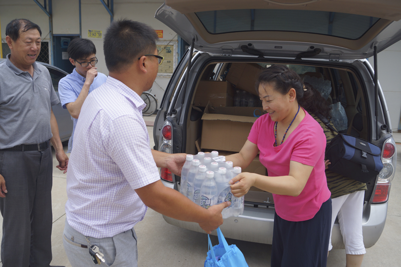 20140717103046351232