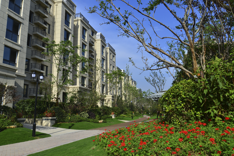 20140717103145640229