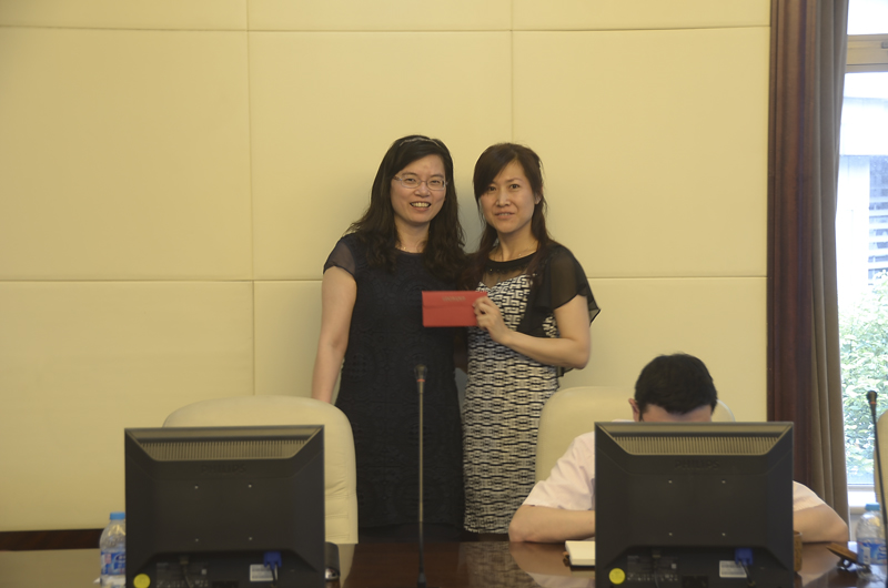 20140717103540208638