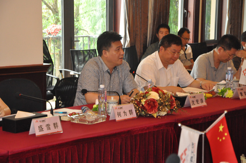 20140718101126178468