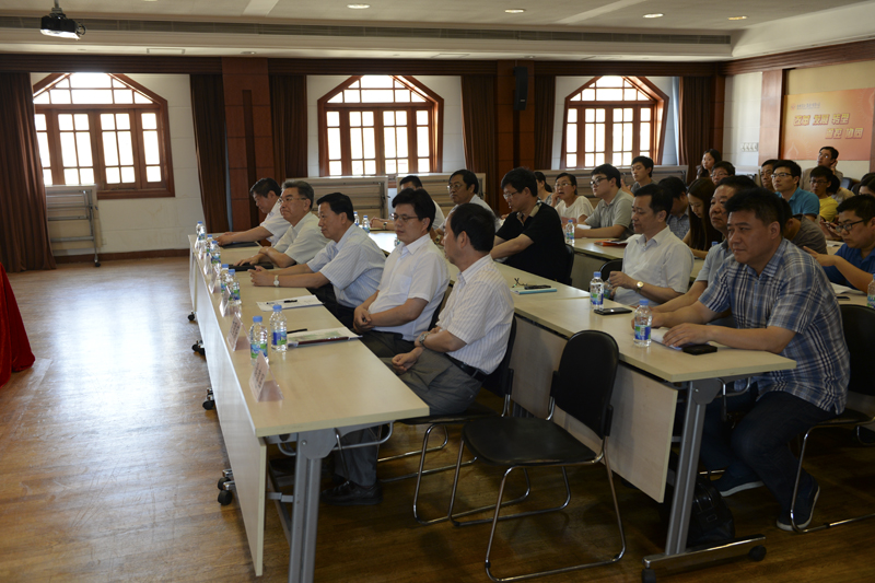 20140722100227393059