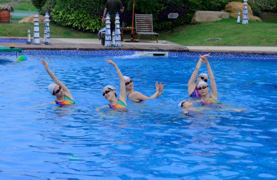 20140723082734100929