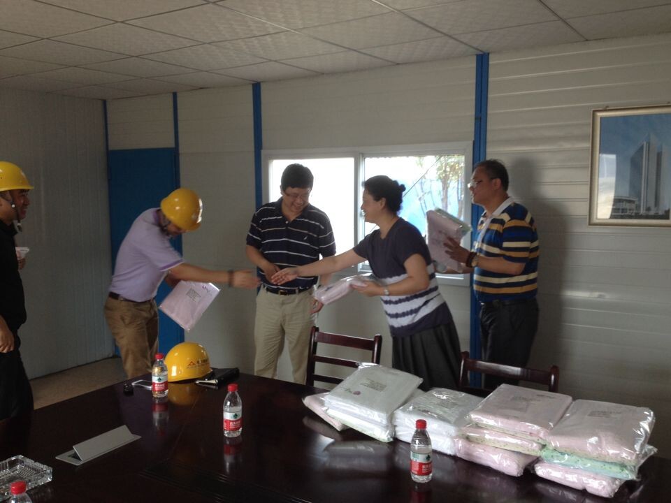 20140724102406107897