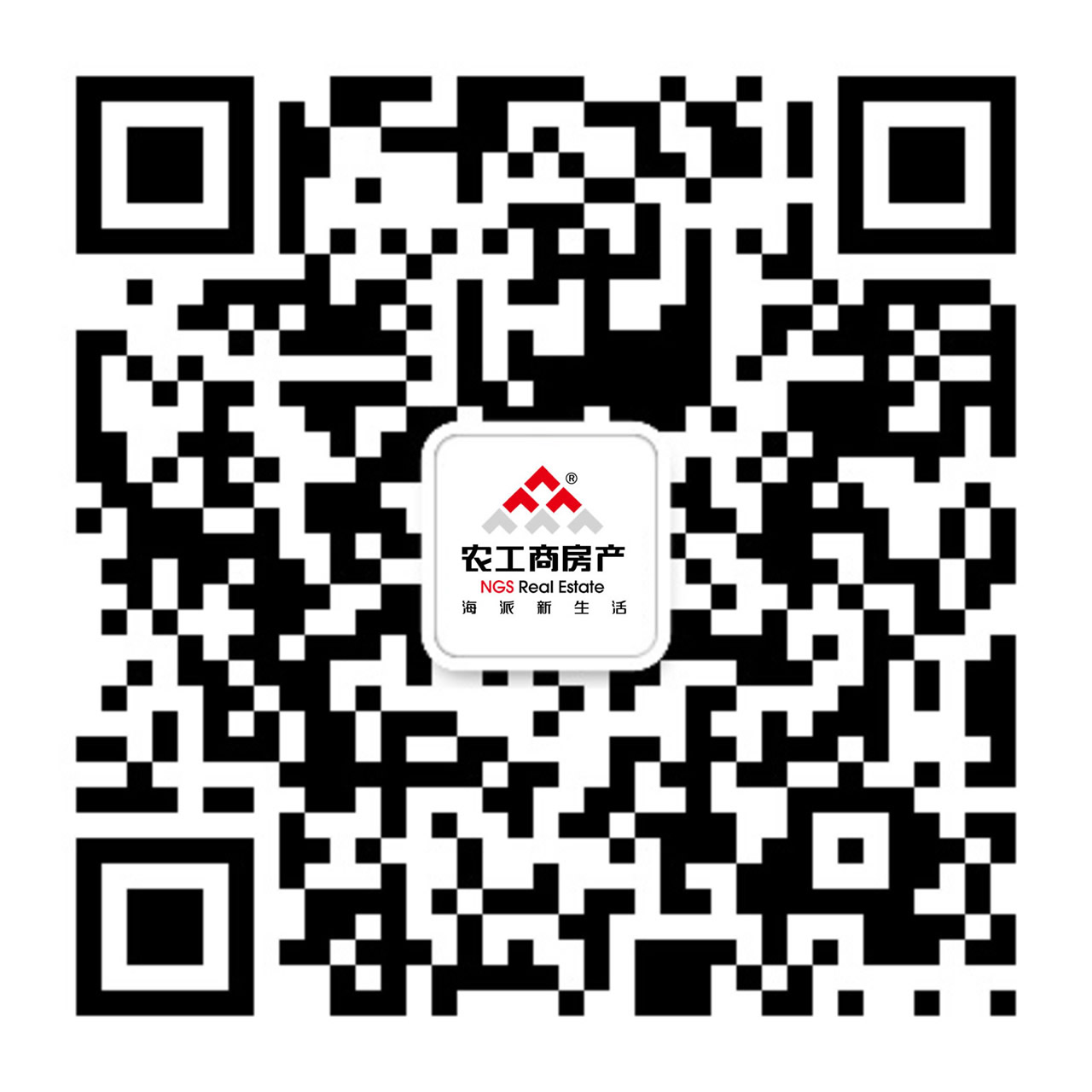 20140725102501129286