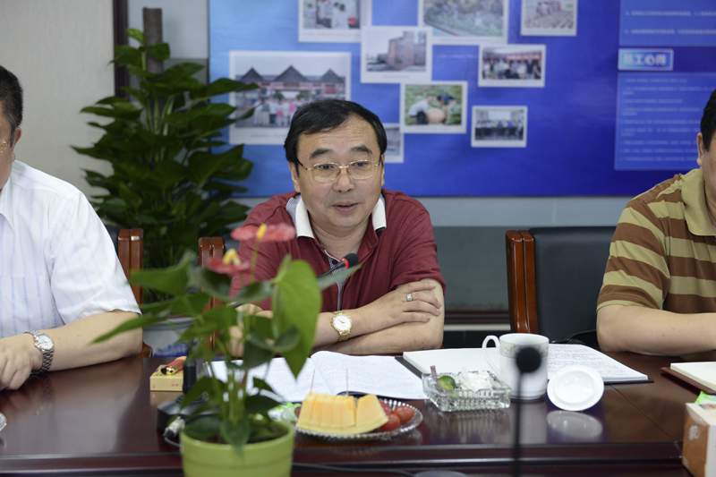 20140729102551343228