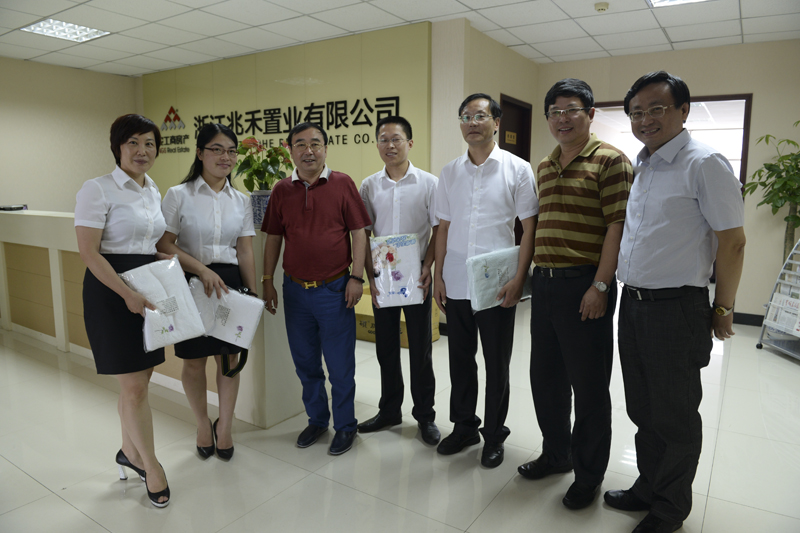 20140730103653311012