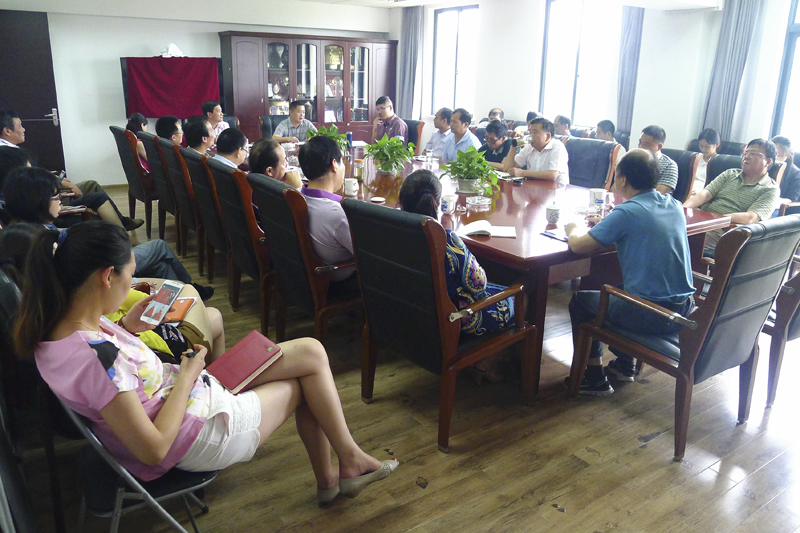 20140731101257399251