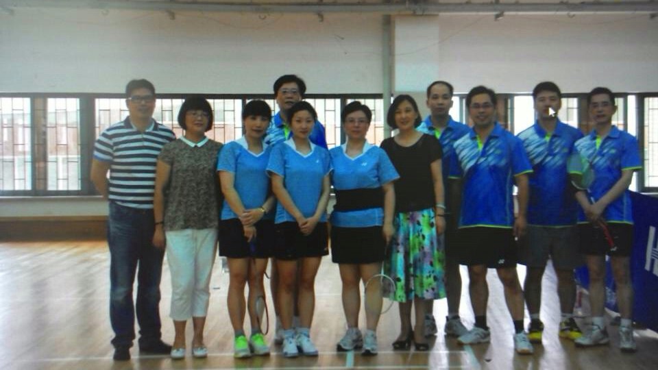 20140801103231129307