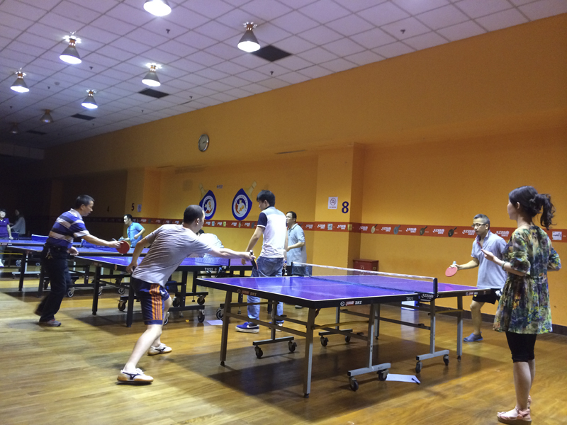 20140801103306383311