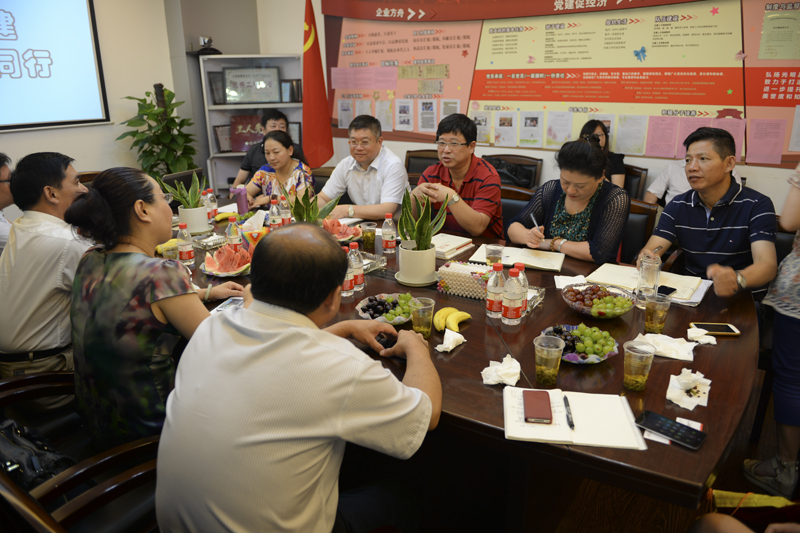 20140801103616401719