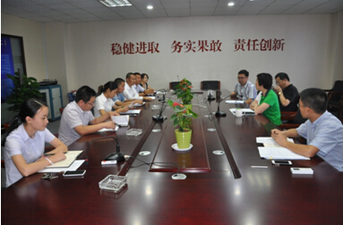 20140811095017128052