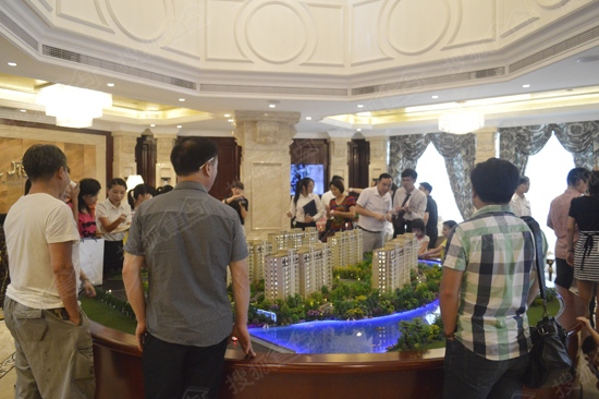 20140820091609110661