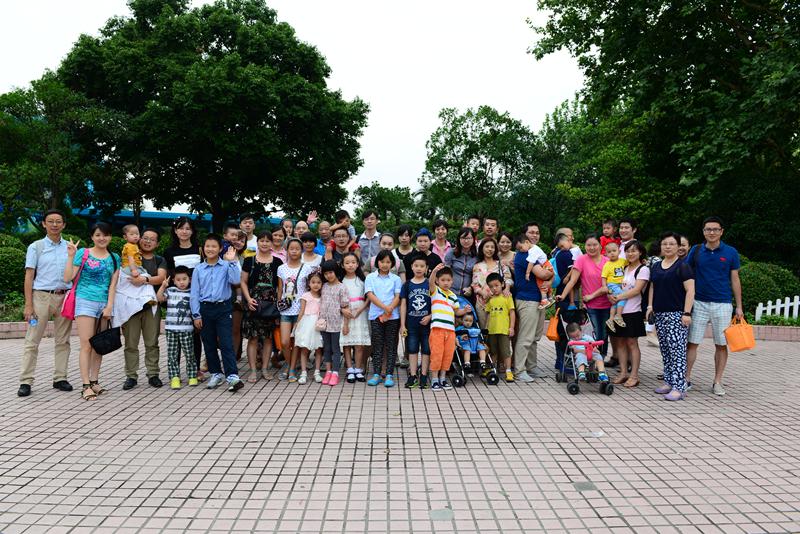 20140820092929118586