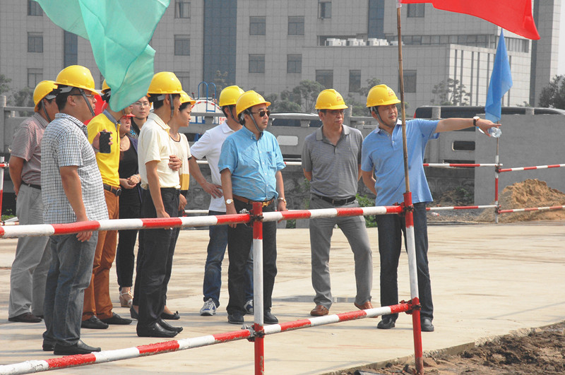 20140827092248196430