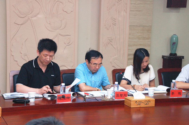 20140827092302177280