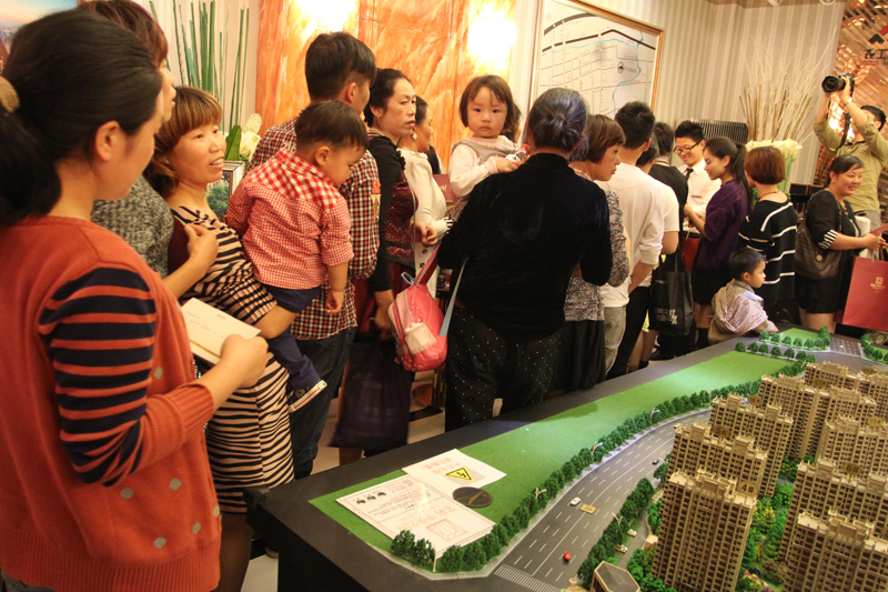 20141024093620502928