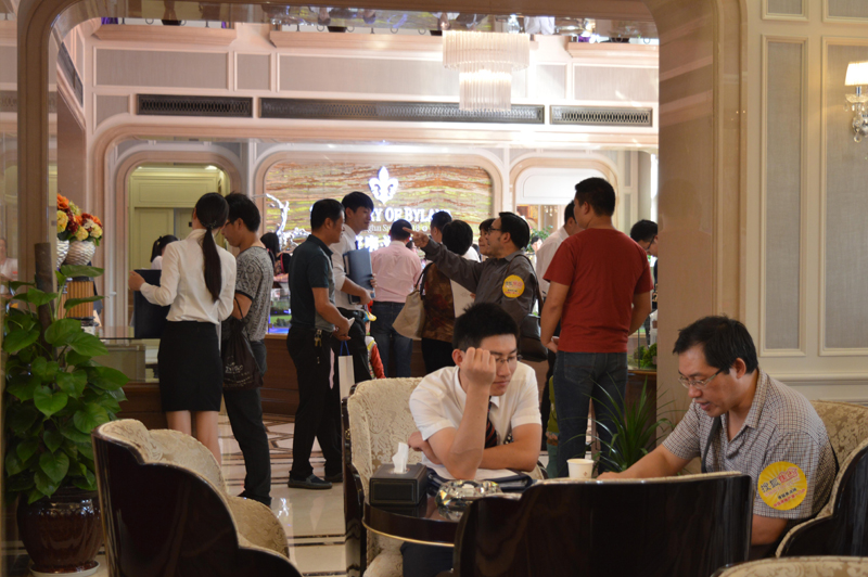 20141024093931380757