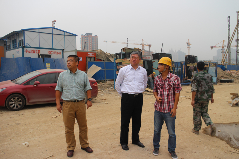 20141027094936379367