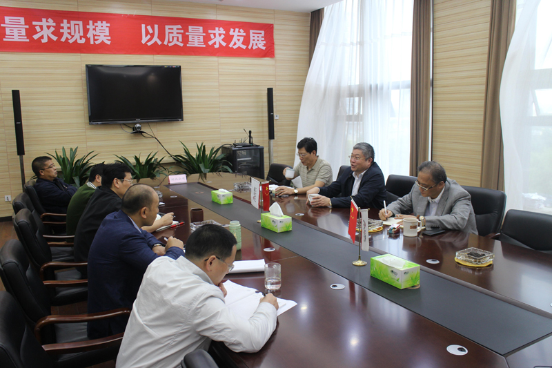 20141027094952378558