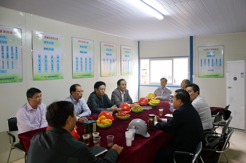 20141029093402320991