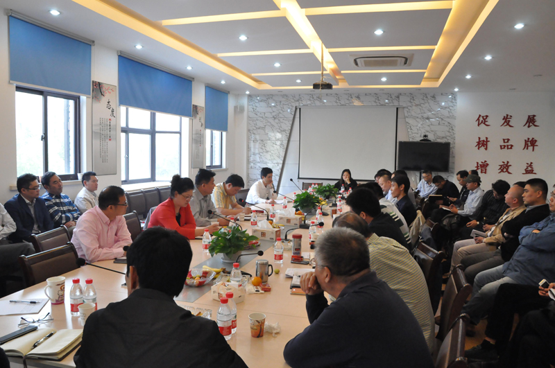 20141031102223362346