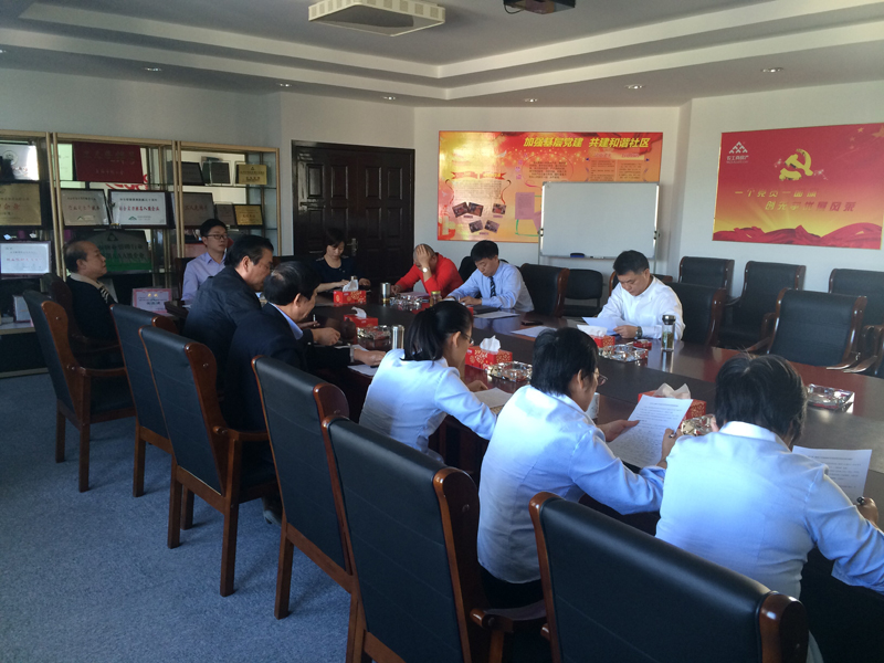 20141031112858370373