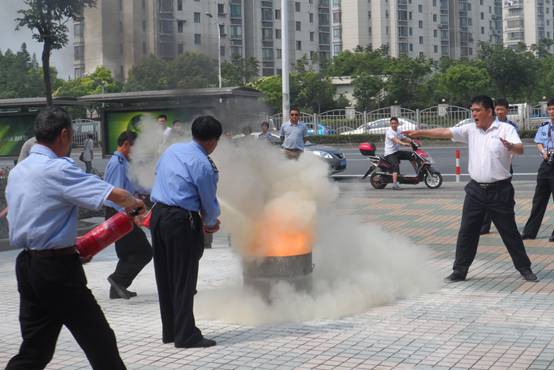 20140804094342331002