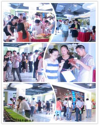 20140811093409807002