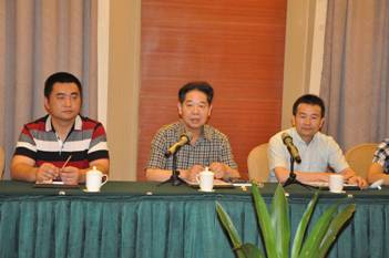 20140814102300508001