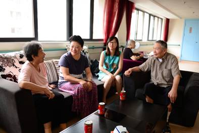 20140815104346519001